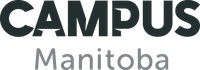 Campus Manitoba